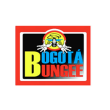 Bogota Bungee Jumping