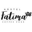 Fatima Hostels