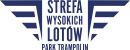 Park Trampolin Strefa Wysokich Lotów - Lublin