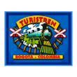 Turistren