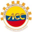 Automovil Club