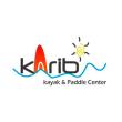 Karib Kayak Center
