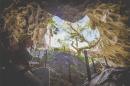 Grutas Xoxafi
