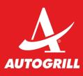 AUTOGRILL