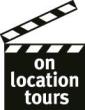 On Location Tours