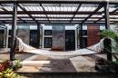 Chill Hub Hostel Phuket