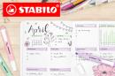 Stabilo