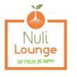 Nuli Juice Company