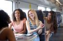 Stansted Express