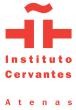 Instituto Cervantes