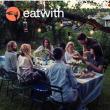 EatWith - Multiregional