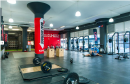 360 Specialised Training