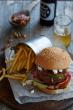 Down South Food Bar