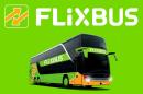 FlixBus Germany
