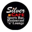 Sliver Cafe Sport bar,Restaurant & Lounge