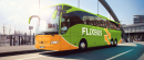 Flixbus Turkiye