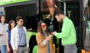 Flixbus Turkiye