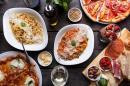 Vapiano