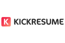 Kickresume
