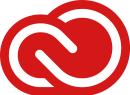 Adobe Systems