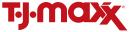 T.J. Maxx