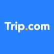 Trip.com