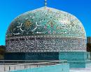 Islamic Arts Museum Malaysia