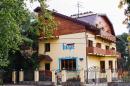 Chalet Hotel