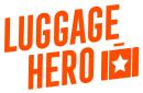 LuggageHero