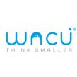 Wacù