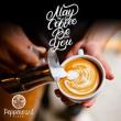 Peppermint Cafe