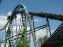Carowinds