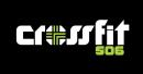 CrossFit 506