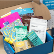 Unibox