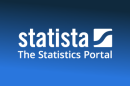 Statista_at
