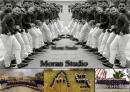 Moran Studio