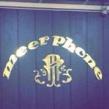 Meer Phone