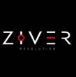 Ziver Fashion