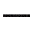 Moleskine