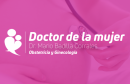 Clínica de la Mujer