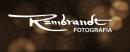 Estudio Rembrandt