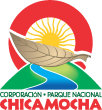 Chicamocha National Park