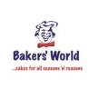 Bakers world