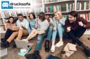 Drucksofa_ch