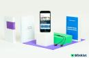 Blinkist