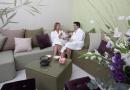 DREAM SPA