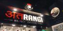 Atrangi