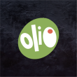 Olio
