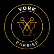 VORK BARBIER