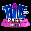 TICPARK